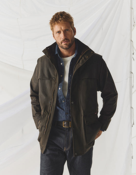 COM2232HW0_HBRWN_4_1776653418