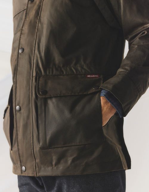 COM2232HW0_HBRWN_5_1776653420