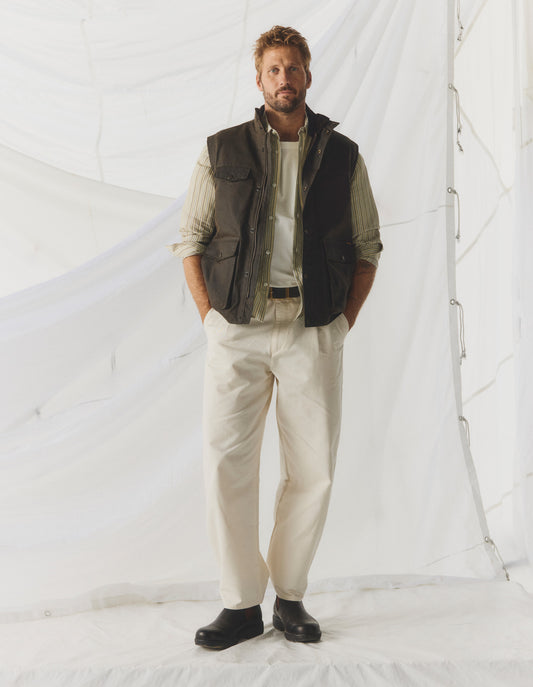 COM2242HW0_BRO_1_1776744177