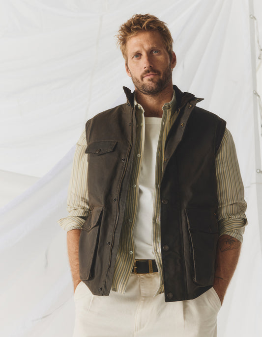 COM2242HW0_BRO_2_1776744177