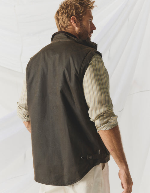 COM2242HW0_BRO_3_1776744176