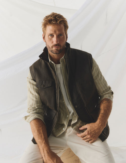 COM2242HW0_BRO_5_1776744176