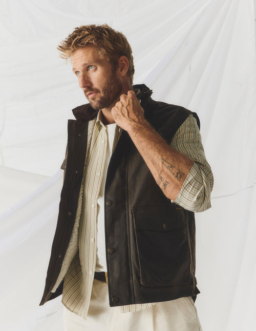 COM2242HW0_BRO_6_1776744176