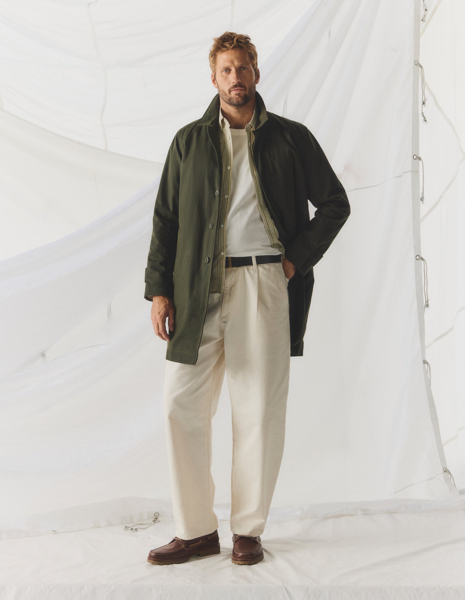 COM2512_HINTERLAND_1_1776653429