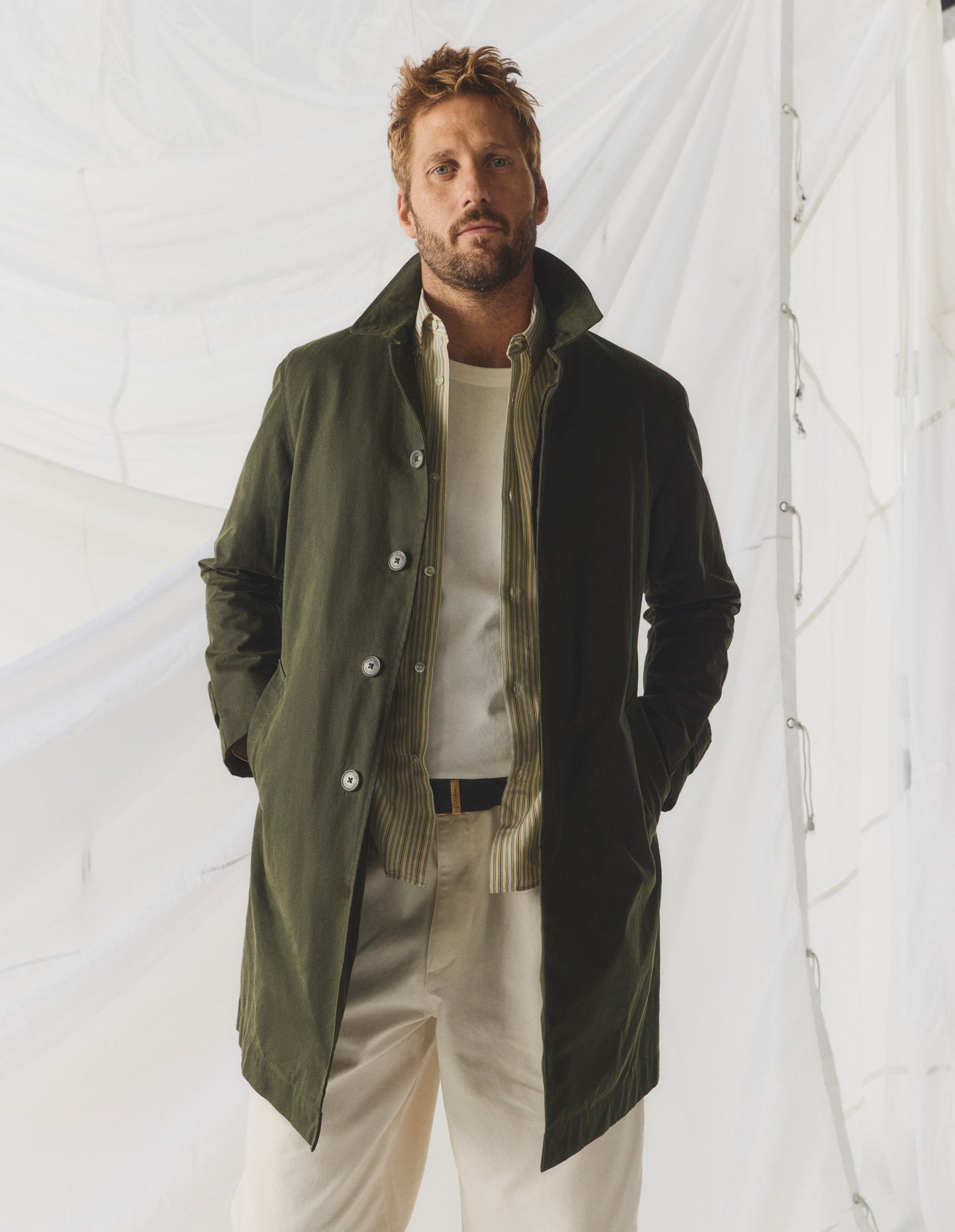 COM2512_HINTERLAND_2_1776653434