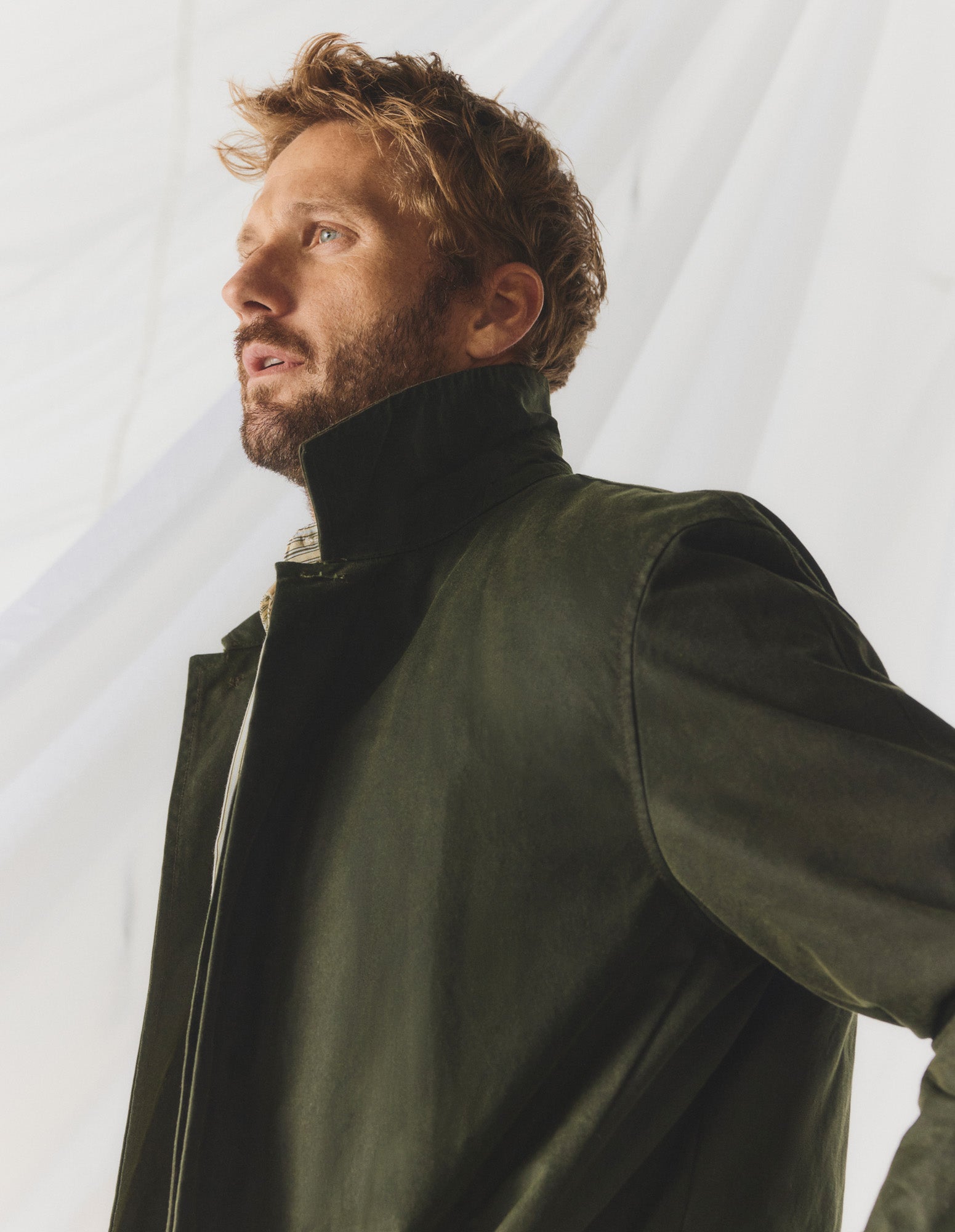 COM2512_HINTERLAND_4_1776653439