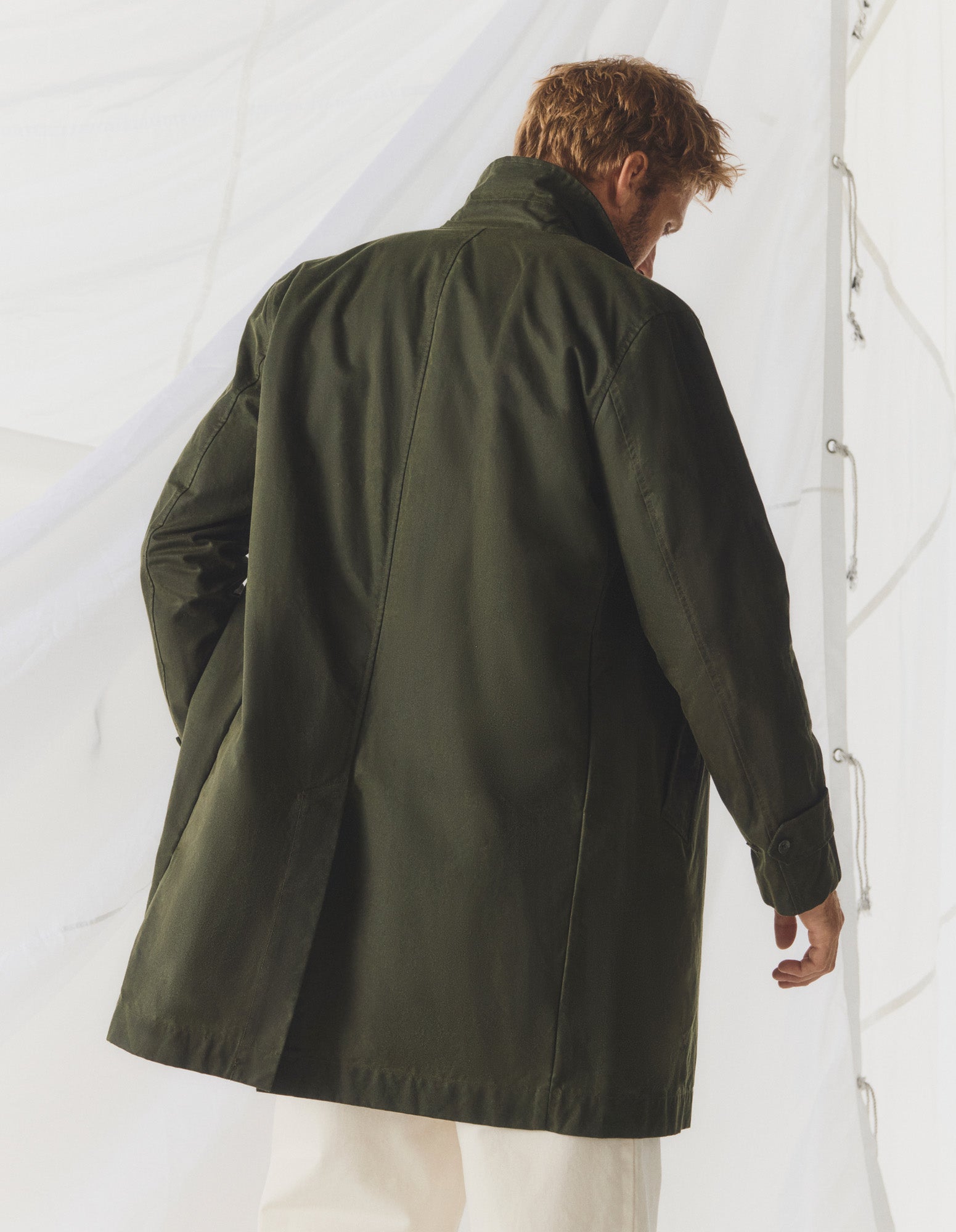 COM2512_HINTERLAND_5_1776653445