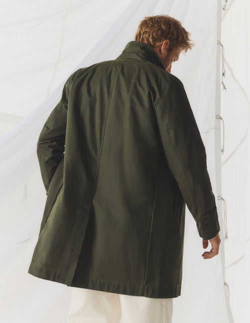 COM2512_HINTERLAND_5_1776653445