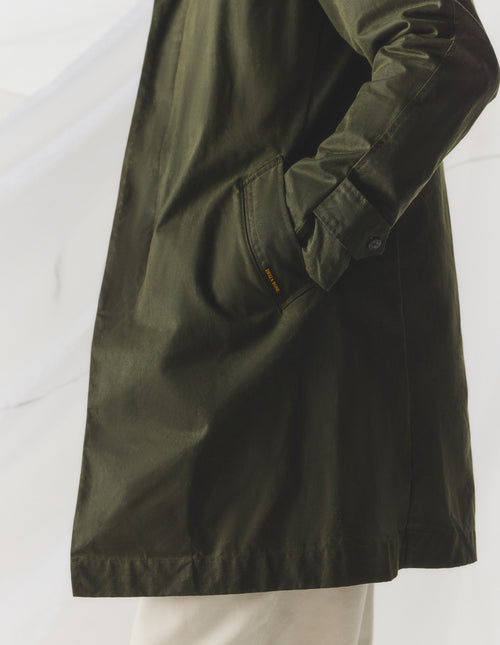 COM2512_HINTERLAND_6_1776653453