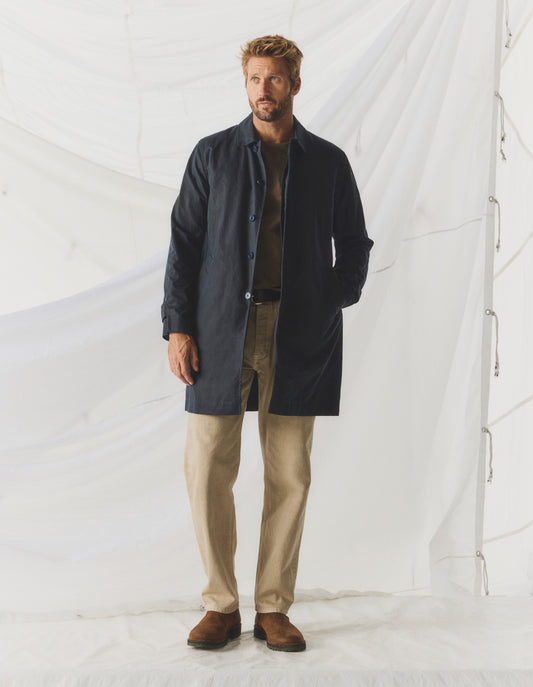 COM2512_NAV_1_1776653442