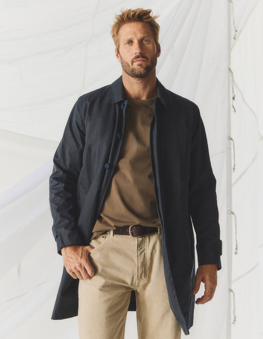 COM2512_NAV_2_1776653436