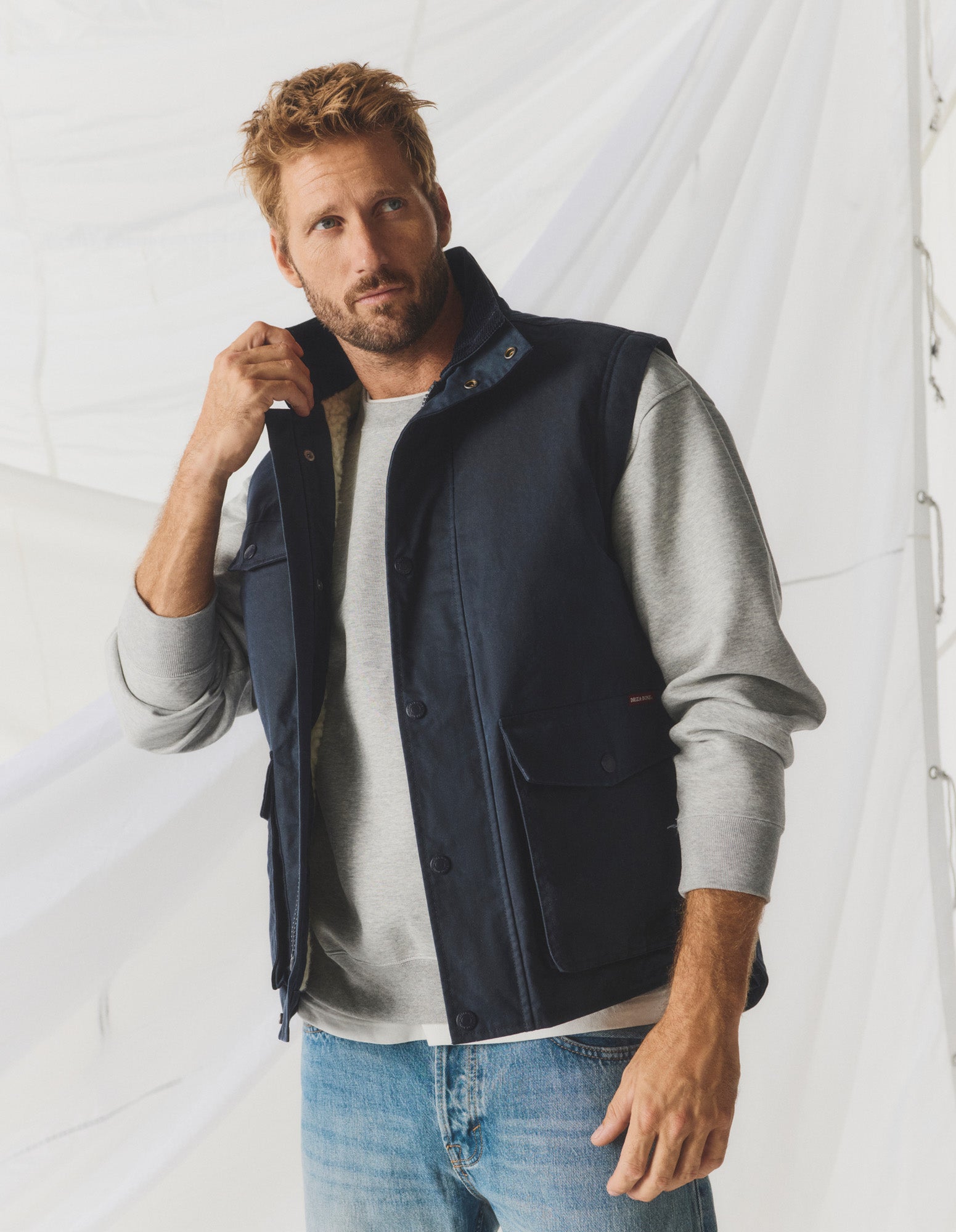 COM2526_NAV_2_1776653501