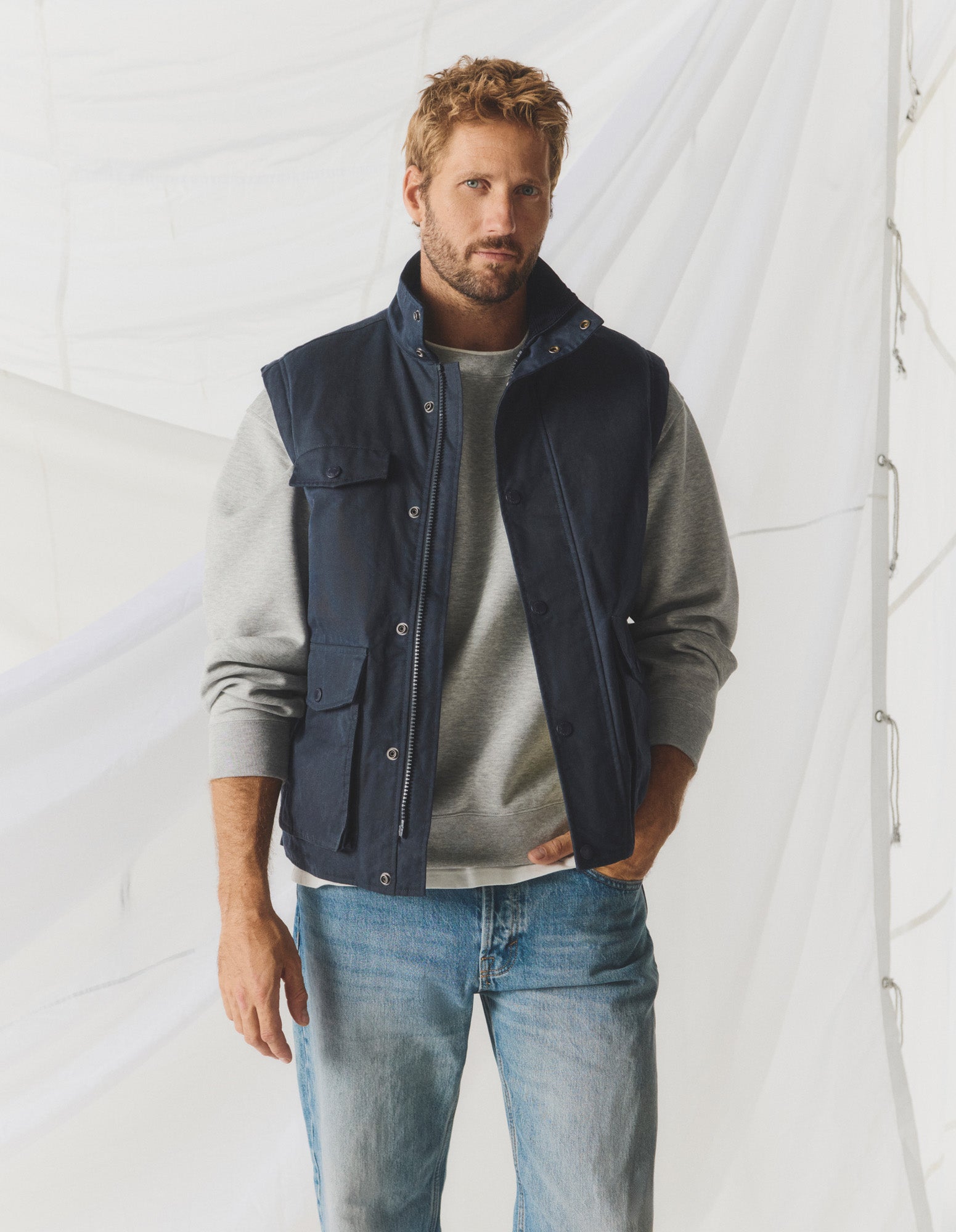 COM2526_NAV_3_1776653506