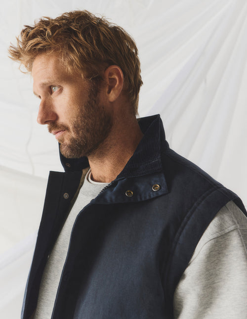 COM2526_NAV_4_1776653503