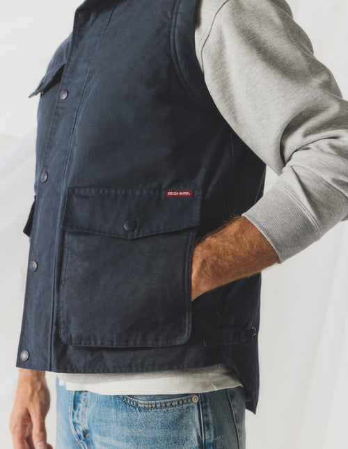 COM2526_NAV_5_1776653509