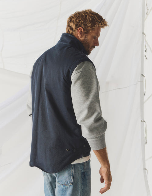 COM2526_NAV_6_1776653511