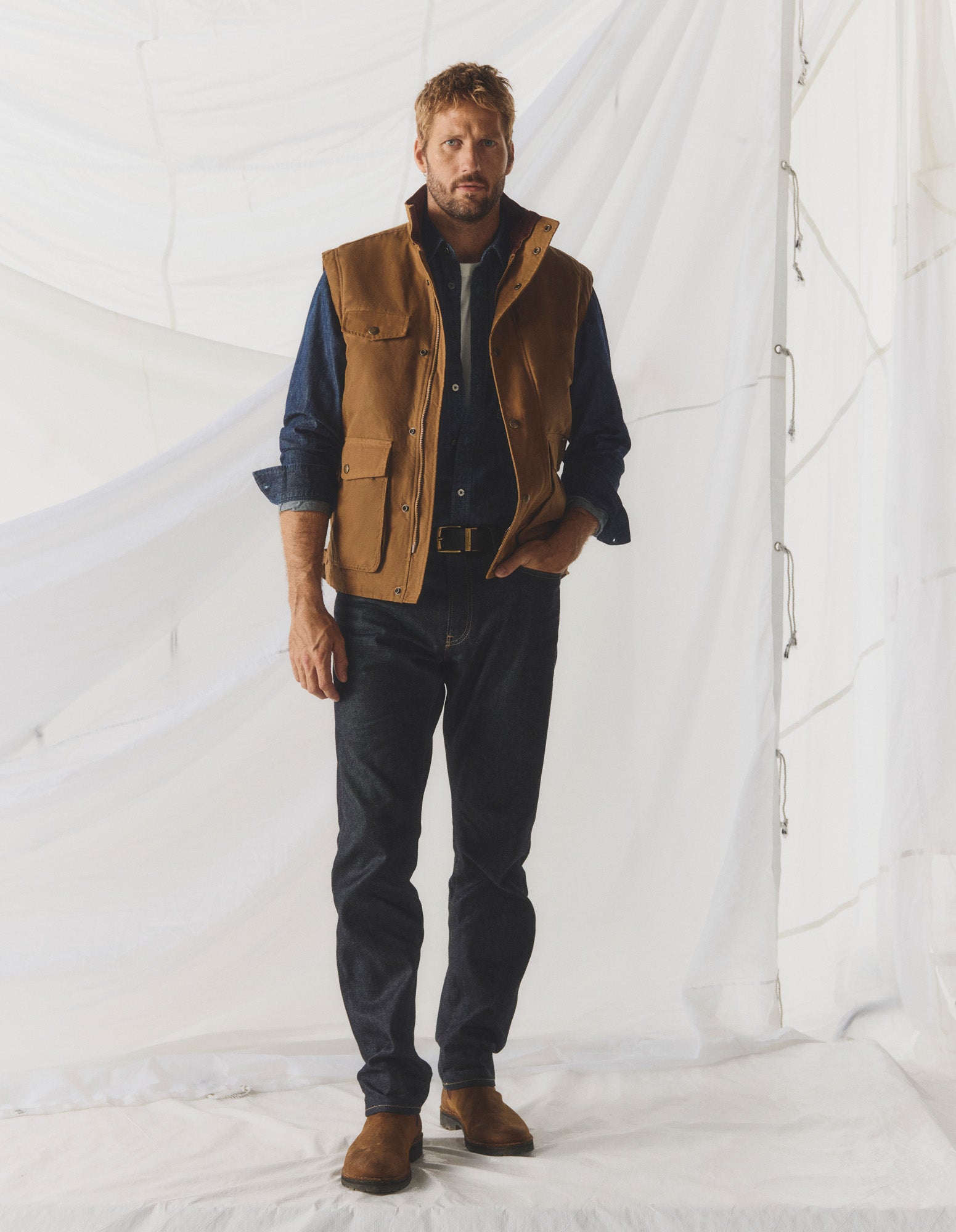 COM2526_SAND_1_1776653514