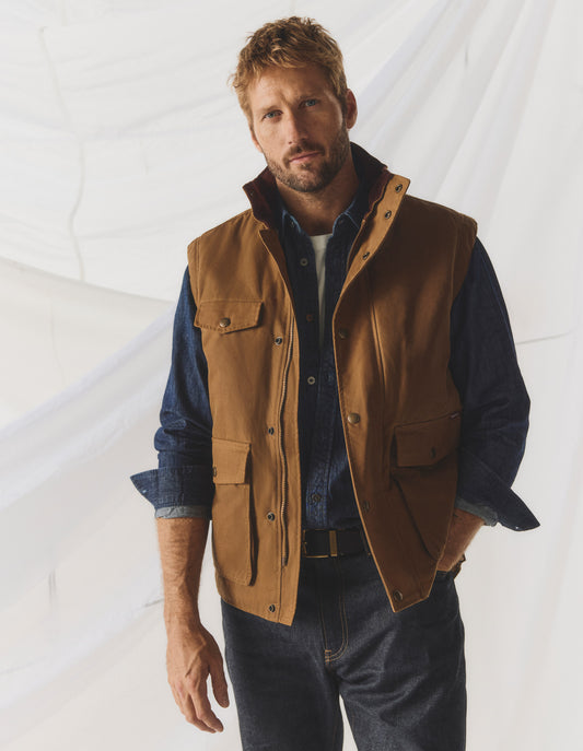 COM2526_SAND_2_1776653517