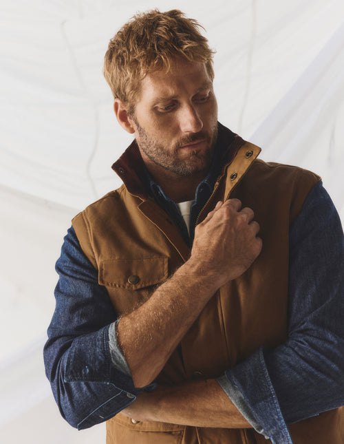 COM2526_SAND_3_1776653519