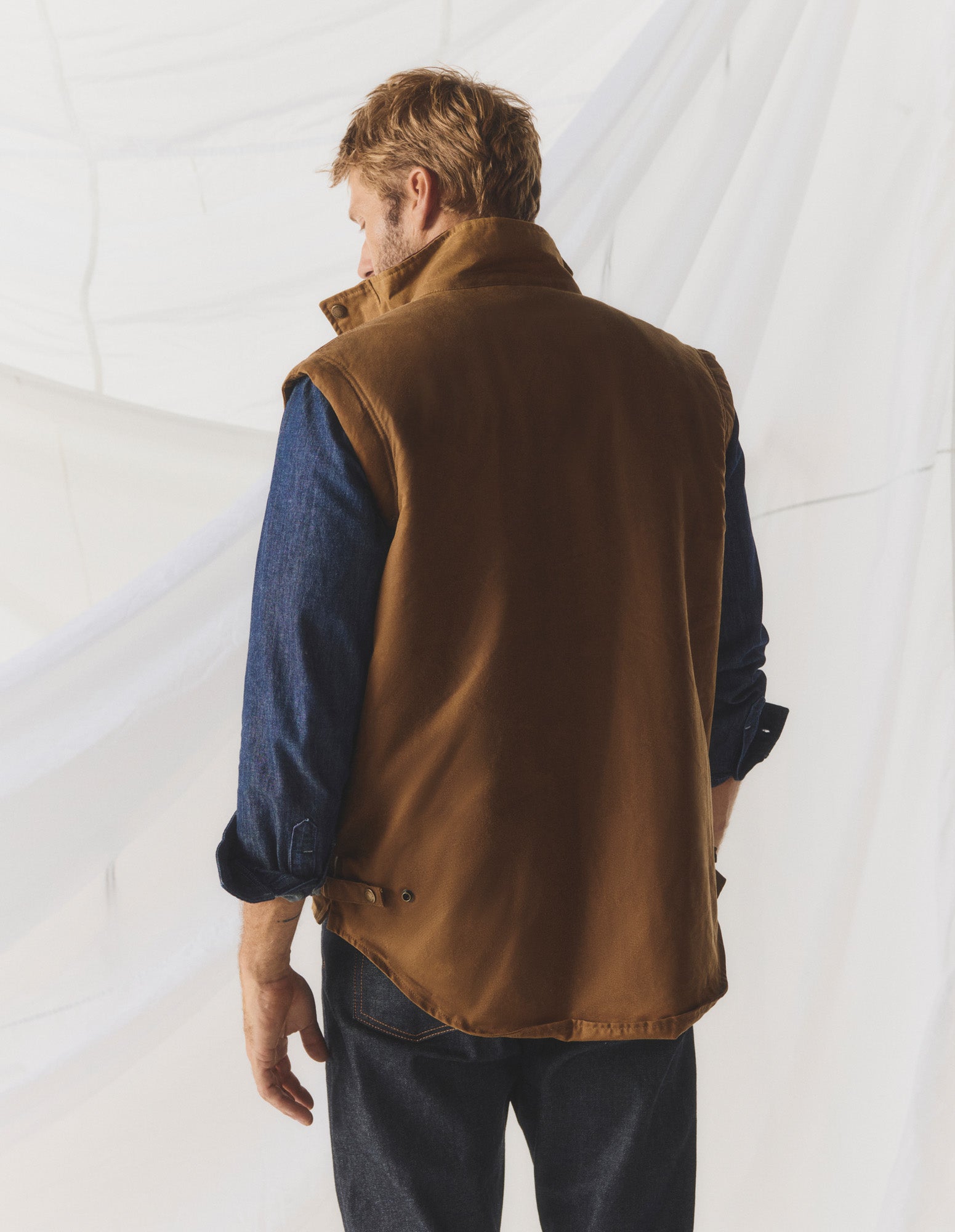 COM2526_SAND_4_1776653525