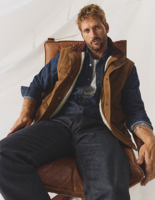 COM2526_SAND_5_1776653522