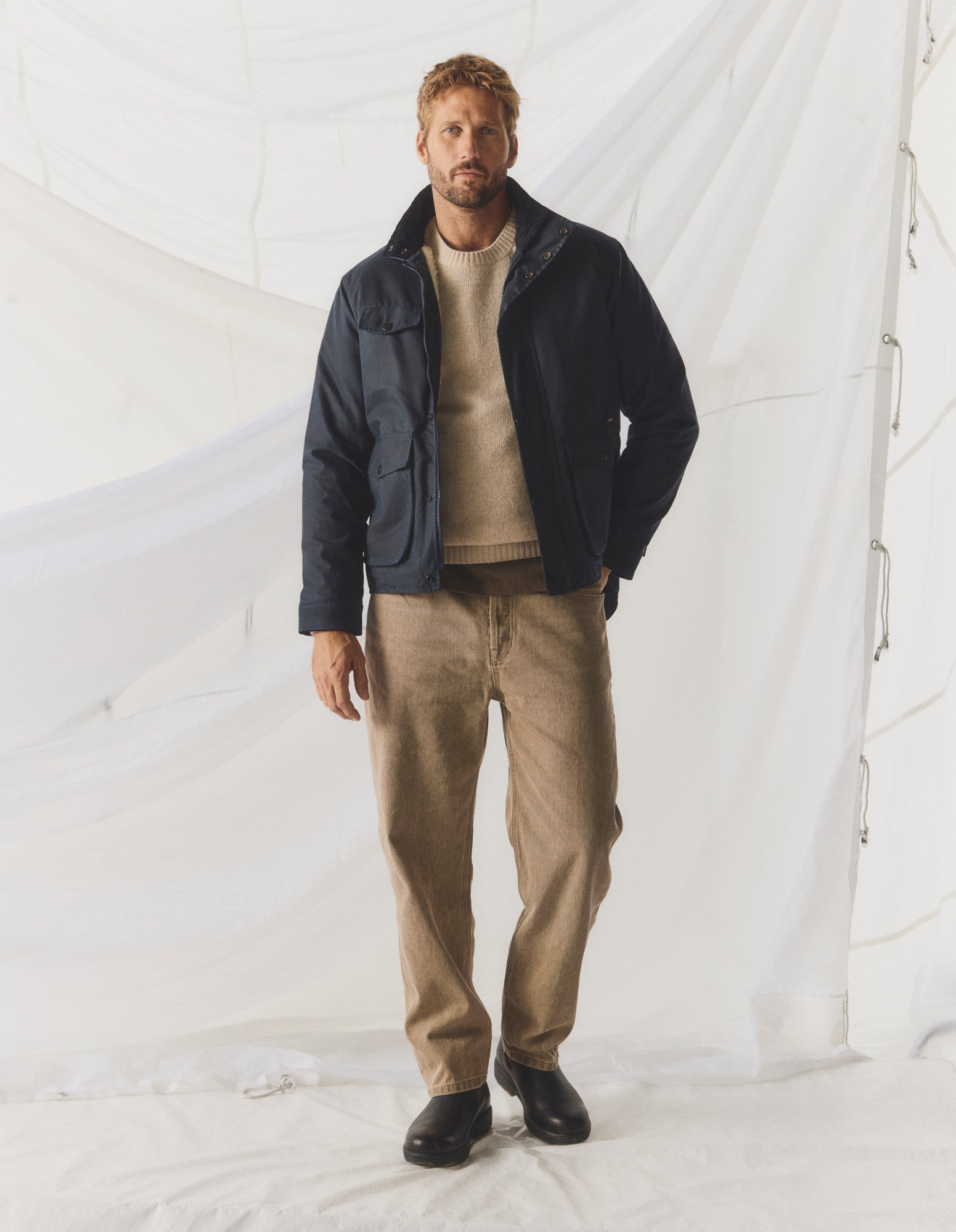 COM2527_NAV_1_1776653527