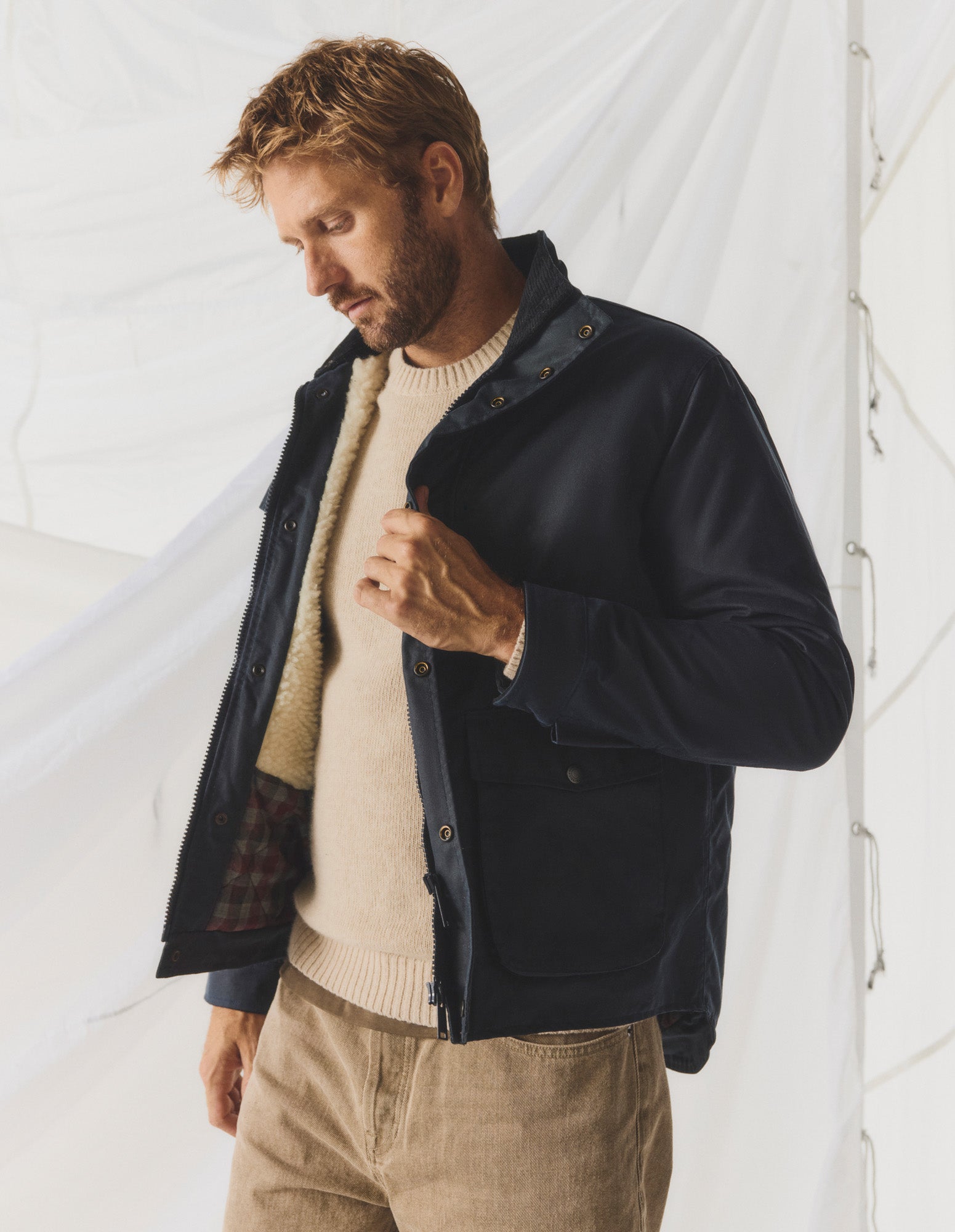 COM2527_NAV_2_1776653533