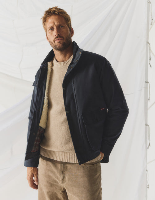 COM2527_NAV_3_1776653541