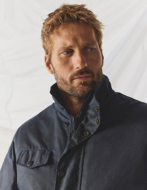 COM2527_NAV_4_1776653530