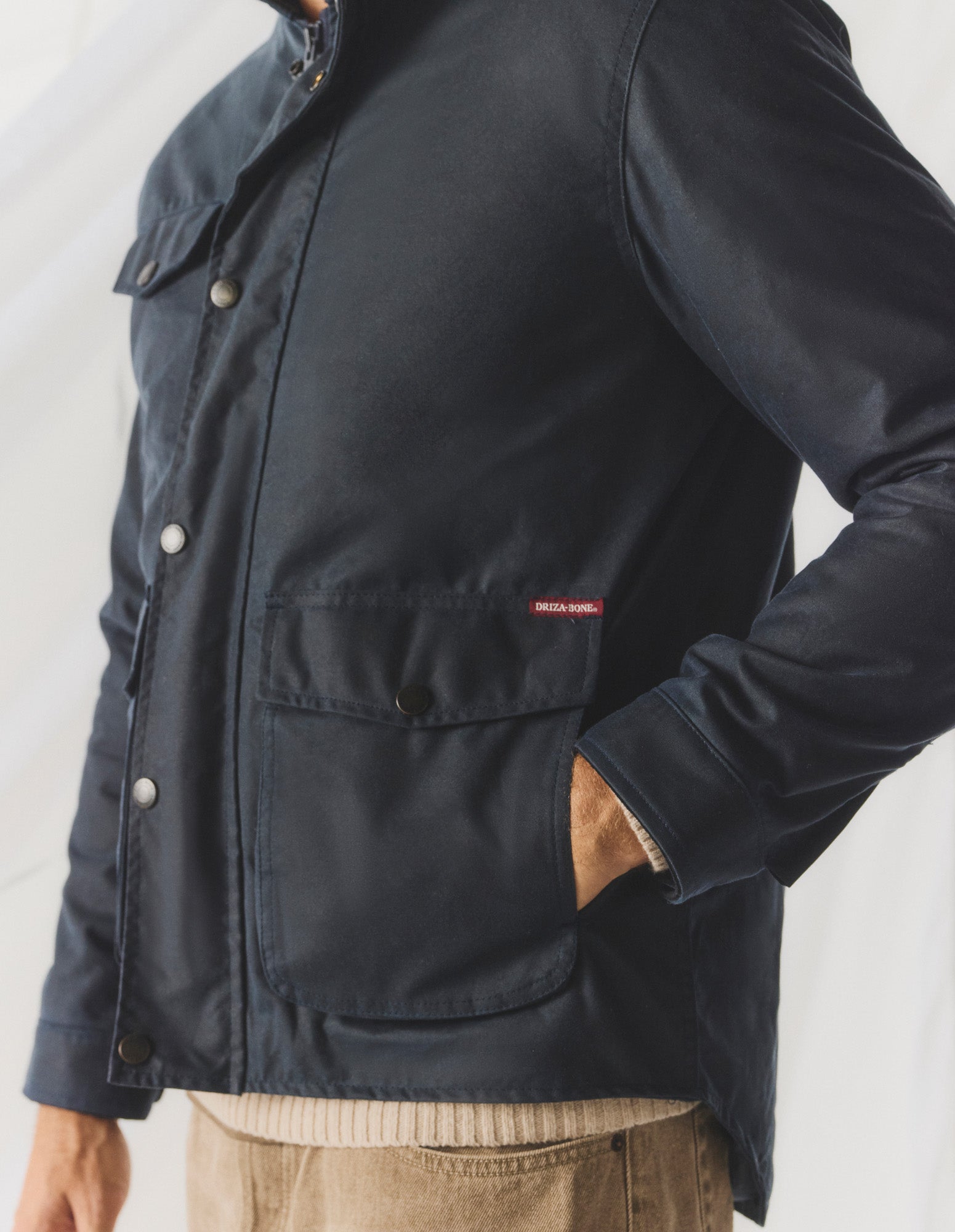 COM2527_NAV_5_1776653539