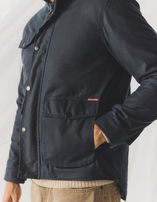 COM2527_NAV_5_1776653539