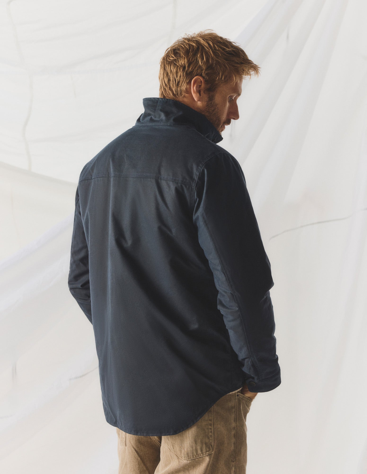 COM2527_NAV_6_1776653544