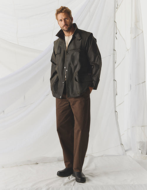 COM2533_HBRWN_1_1776653550