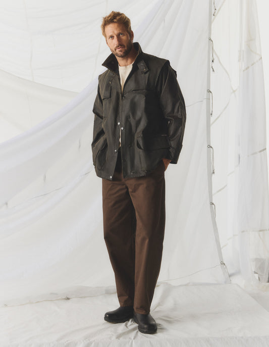 COM2533_HBRWN_1_1776653550