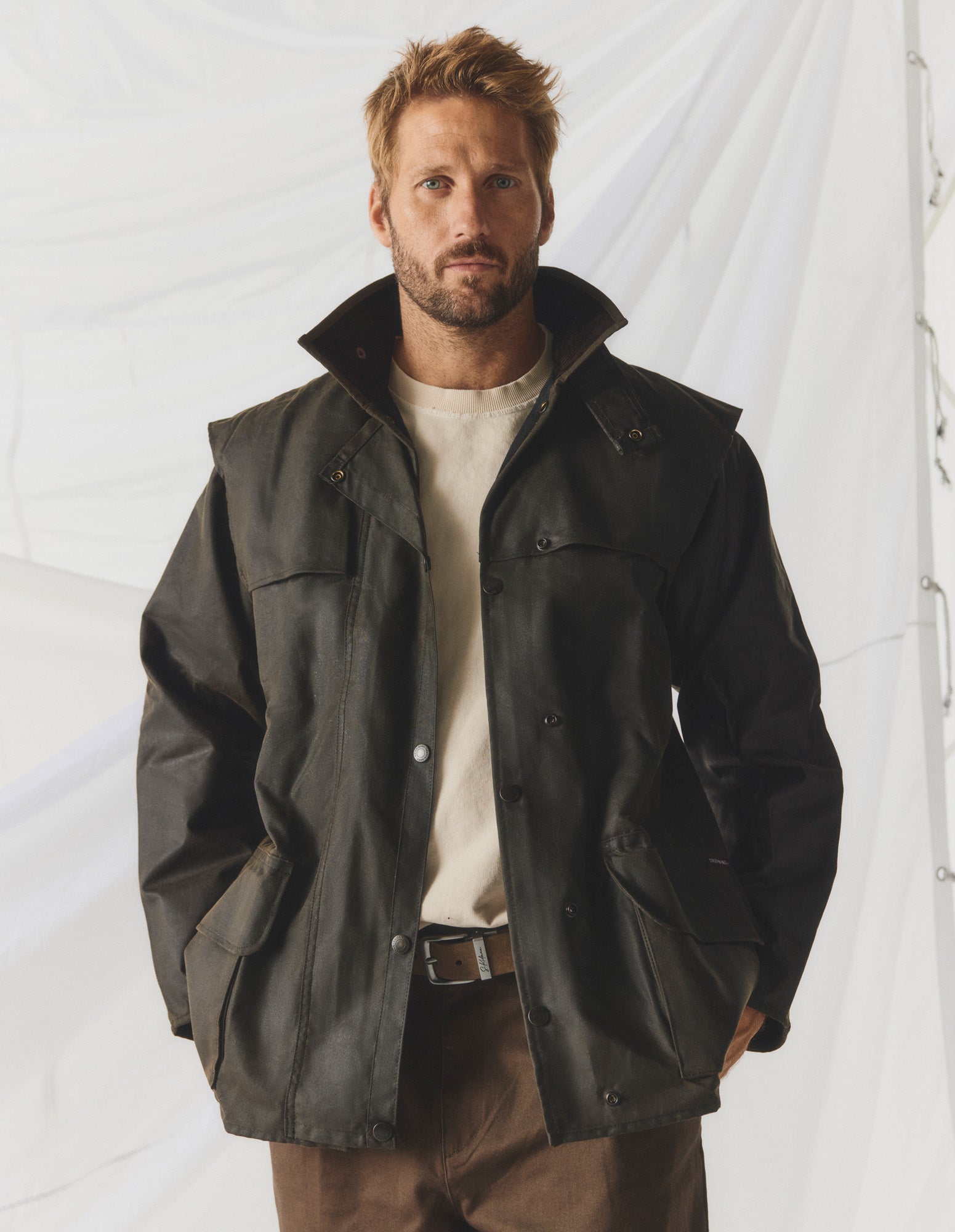 COM2533_HBRWN_2_1776653552