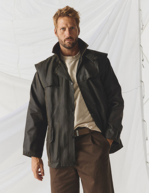 COM2533_HBRWN_3_1776653555