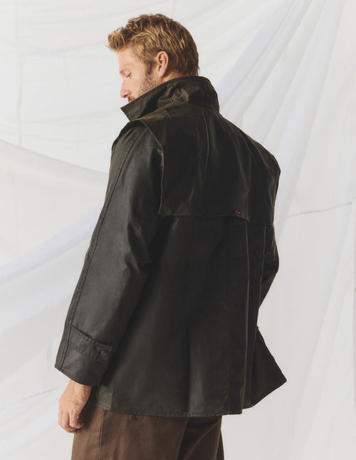 COM2533_HBRWN_5_1776653563