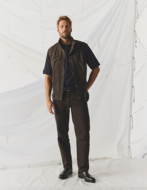 DBST2402_BRO_1_1776653566