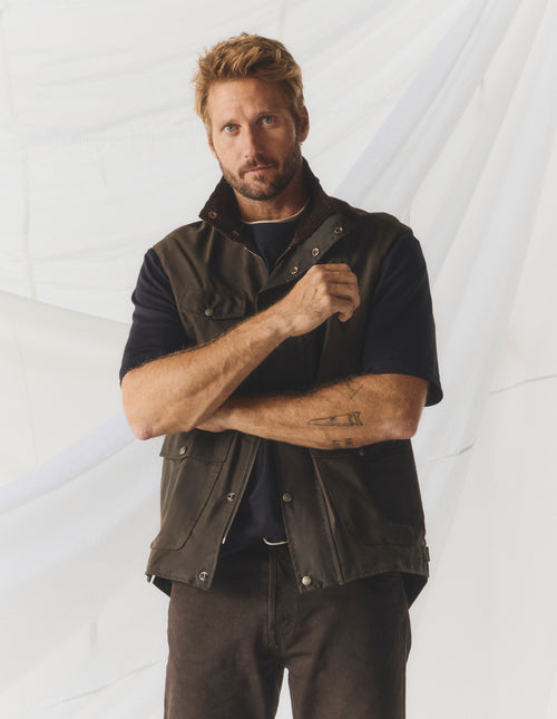 DBST2402_BRO_2_1776653577