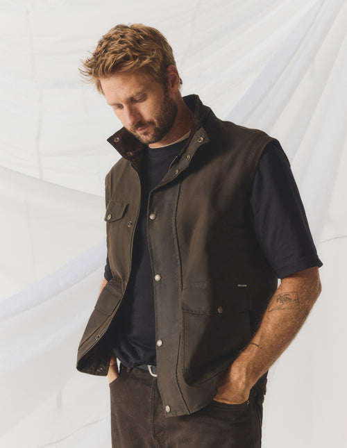 DBST2402_BRO_3_1776653569