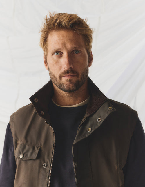 DBST2402_BRO_4_1776653580