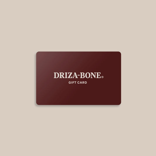 eGift Card