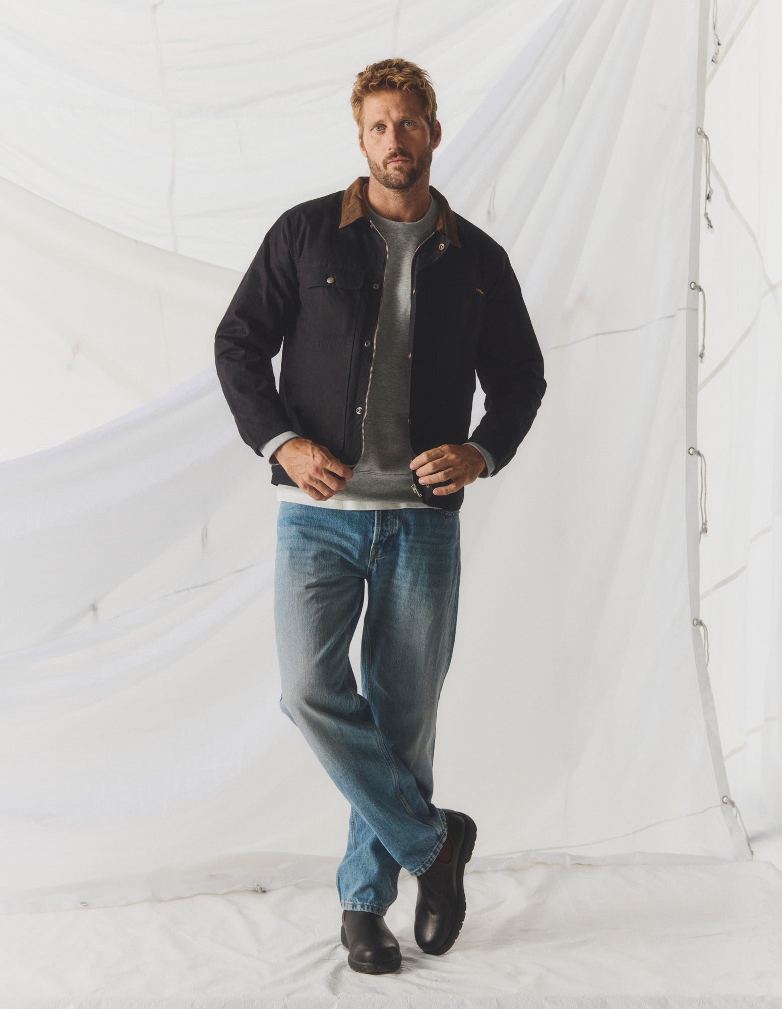 JKM2534_BLK_1_1776653615