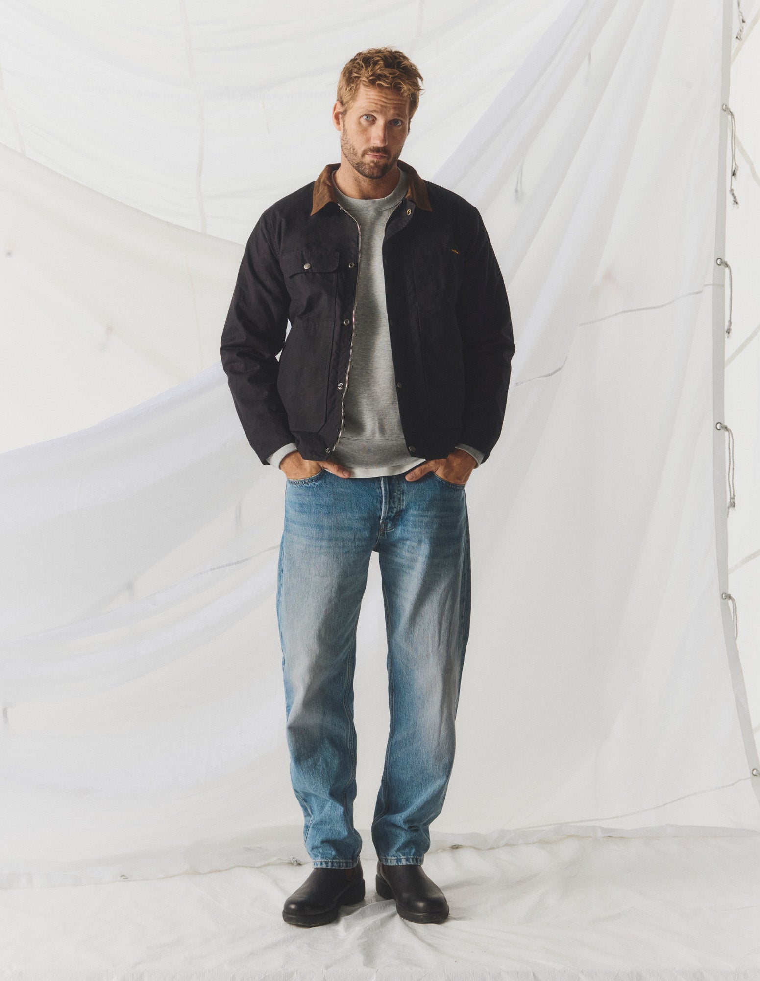 JKM2534_BLK_2_1776653617