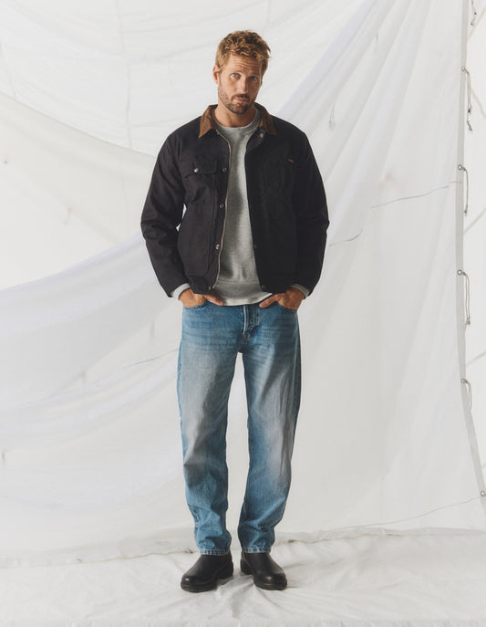 JKM2534_BLK_2_1776653617