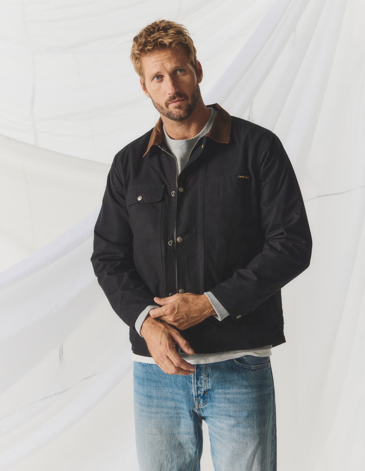 JKM2534_BLK_3_1776653625