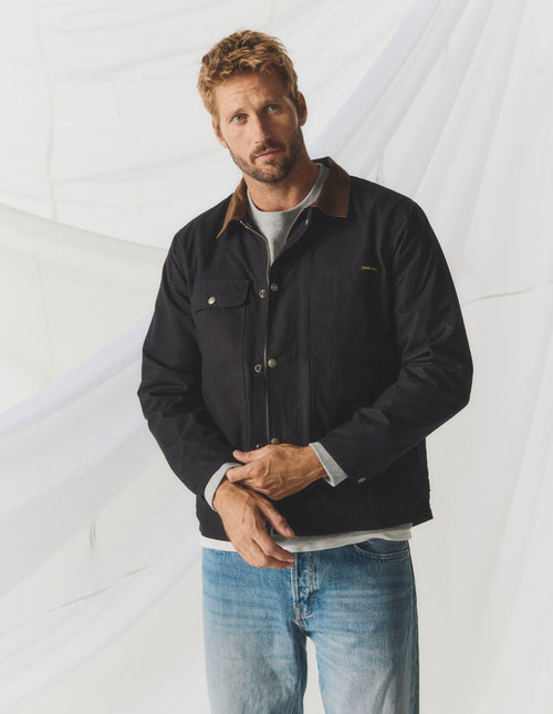 JKM2534_BLK_3_1776653625