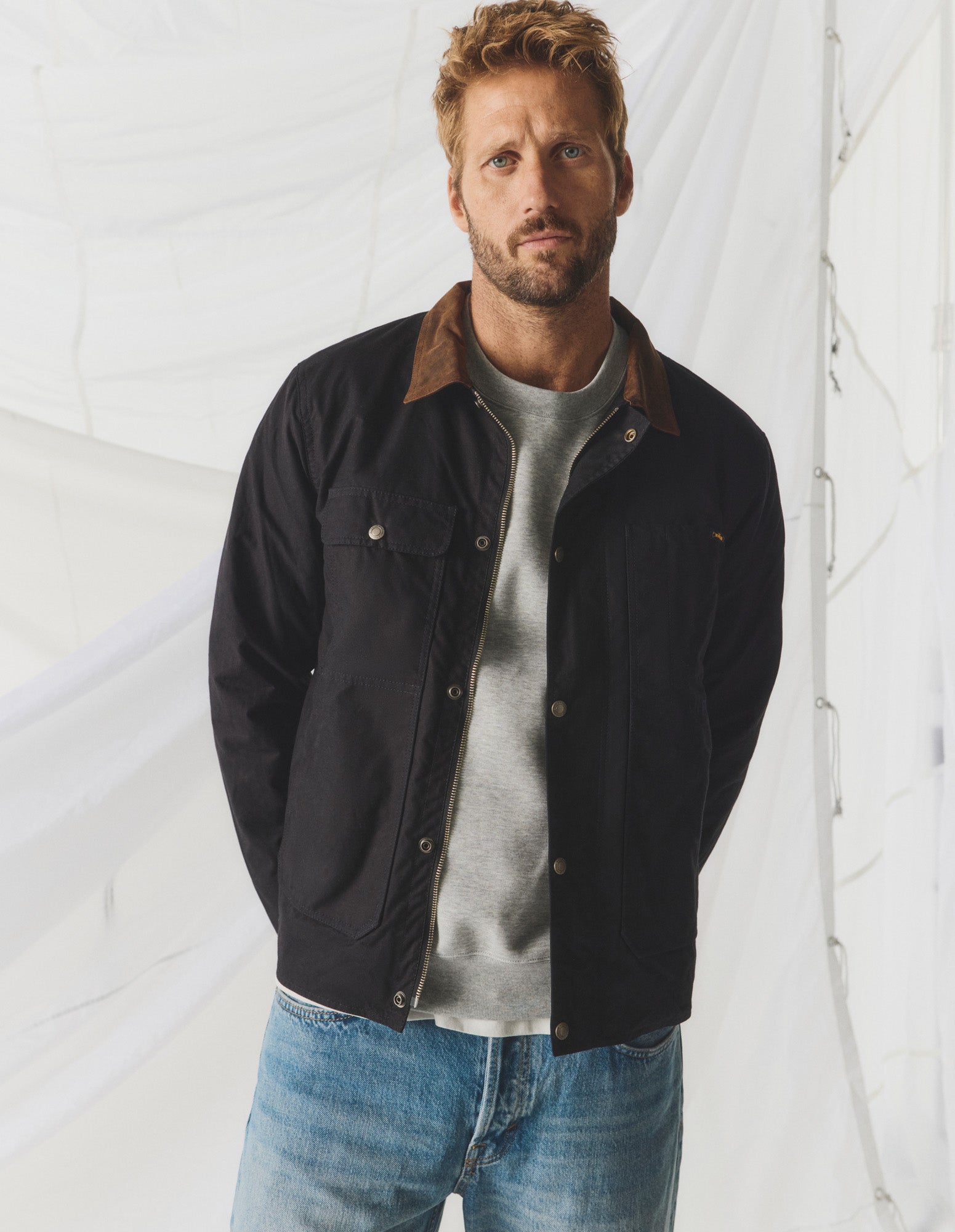 JKM2534_BLK_4_1776653633