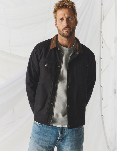 JKM2534_BLK_4_1776653633