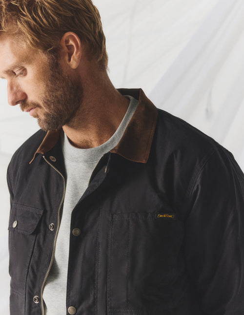 JKM2534_BLK_5_1776653644